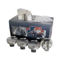 JE-Pistons Kit Suzuki GSXR1000 '05-08 13.8:1 73.4mm JE-247628