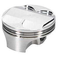 JE-Pistons Kit Yamaha Vector/Rage/Nytro/Venture 13:1 JE-247936
