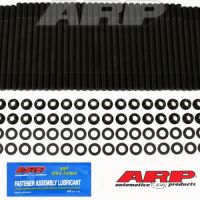 Ford 7.3L Power Stroke diesel '93-'02 hsk ARP-250-4201