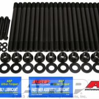 Ford 6.4L Power Stroke diesel hsk ARP-250-4203