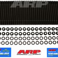 ARP Head Stud Kit Ford 7.3L Int Diesel '88-'94 ARP-250-4204