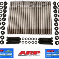 ARP Head Stud Kit Ford 6.0L Powerstroke Diesel CA625plus ARP-250-4205