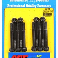 FORD 6.0L PWSTRK DIESEL M8 HEAD BOLTS ARP-250-4206