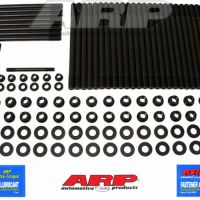 ARP Ford 6.7L diesel head stud kit ARP-250-4301