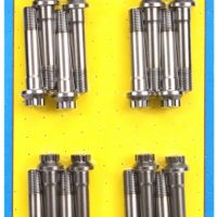 ARP Rod Bolt Kit Ford 7.3L Powerstroke Diesel '99-'03 ARP-250-6302