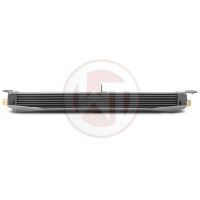 Upgrade oil cooler kit for Audi RS4 B5 2,7BiTurbo