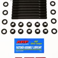 ARP Ford Cosworth Sierra/Escort Head Stud Kit-M12 ARP-251-4701