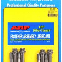 ARP Ford 2L Cosworth Sierra/Escort pro RBK ARP-251-6301