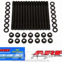 ARP Head Stud Kit Ford 4.0L XR6 Inline M12 ARP-252-4302