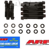 Ford 4.5L V6 MBK ARP-253-5201
