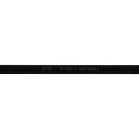 Push Rod 3/8 10.300 0.135 4130 Cr-Mo Swedged End Set of 8 25385-8
