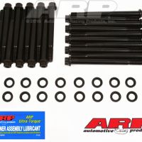 Ford 351 "R" block w/C3/C3L heads head bolt kit ARP-254-3711