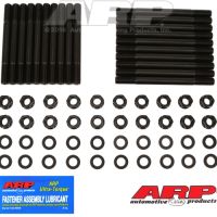 Ford 351 SVO Yates '94 Design hsk ARP-254-4110