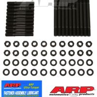 Ford 289-302 Early hsk ARP-254-4401
