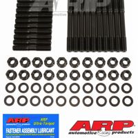 "SB Ford 1/2"" hex U/C hsk" ARP-254-4503