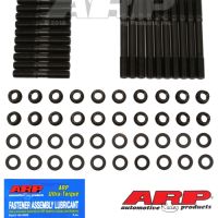 "SB Ford 1/2""  U/C 12pt hsk" ARP-254-4703