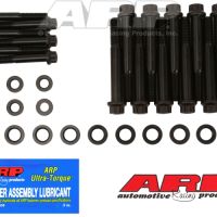 "SB Ford SVO 351 3/8"" MBK " ARP-254-5202