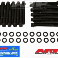 Ford 460 12pt head bolt kit ARP-255-3701
