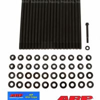 ARP BB Ford 6.2L V8 12pt head stud kit ARP-255-4306