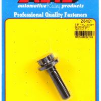 Ford 4.6L V8 cam sprocket bolt kit ARP-256-1001