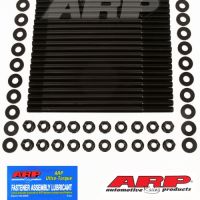 Ford Modular 4.6/5.4L 3-valve hex hsk ARP-256-4002