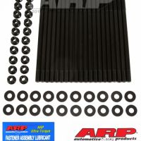 ARP Ford Modular 4.6L 2 & 4-valve 12pt Head Stud Kit ARP-256-4201