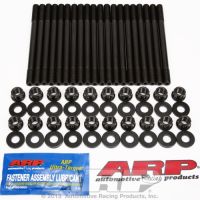 Ford Coyote 5.0L V8 '13 MSK ARP-256-4301