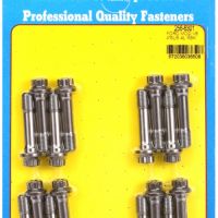 Ford Modular 4.6L/5.4L V8 ARP2000 rod bolt kit ARP-256-6301