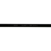 Push Rod 5/16 7.775 0.080 4130 Cr-Mo Swedged End Set of 16 25780-16