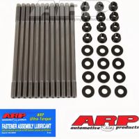 ARP Subaru EJ20/EJ25 Phase 2 '99 to present SOHC HSK-ARP2000 ARP-260-4702