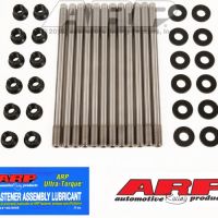 ARP Subaru EJ20/EJ25 DOHC CA625plus HSK ARP-260-4704