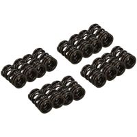 Manley Valve Spring Kit Spring/Retainer 26140