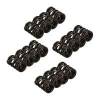 Manley Valve Spring Kit Spring/Retainer/Lock 26140K