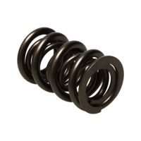 Manley Valve Spring Kit NexTek Spring 261454