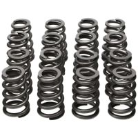 Manley Valve Spring Kit Spring/Retainer 26185
