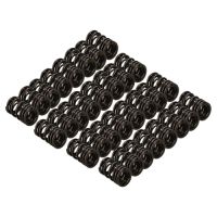 Manley Valve Spring Kit Spring/Retainer 26205