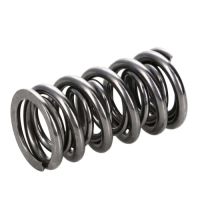 Manley Valve Spring Kit Spring/Retainer/Locator/Lock/Seal 26361634KS