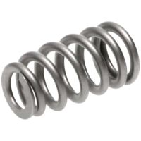 Manley Valve Spring Kit Spring/Retainer/Locator/Lock/Seal 26380638KS