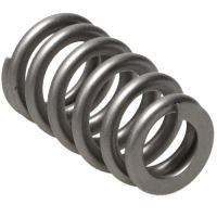 Manley Valve Spring Kit Spring/Retainer/Locator/Lock/Seal 26382038KS