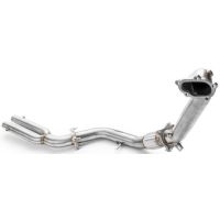 Audi 2.7 & 3.0TDI Downpipe-Type 7