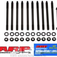 ARP Suzuki M16A 1.6L 16V DOHC HSK-ARP2000 ARP-271-4301