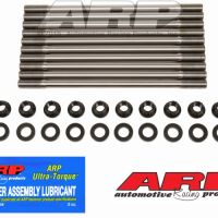 ARP Suzuki GSX1300R Hayabusa '99-07 HSK-ARP2000 ARP-271-4701