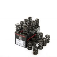 Piper Camshaft Kit Ford 2.0L YB KBCOS270HTB