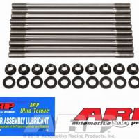 ARP Lancia Delta HF Integrale 2.0L 16V HSK(U/C)-ARP2000 ARP-275-4701