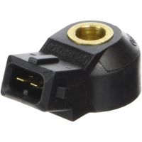Klop sensor