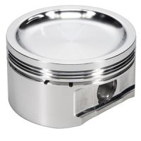 JE-Pistons Kit Polaris RZR800/Sprtsman 800 10.75:1 82mm JE-281814