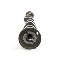 Piper Camshaft Ford 1.6L EcoBoost Race FECO16BP320B