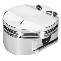 JE-Pistons Kit Suzuki GSX1300R Hayabusa '08-19 13:1 81mm JE-284734
