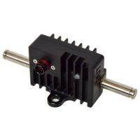 Killswitch accu isolator hoofdrelais-Type 2