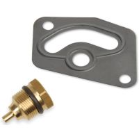 VAG 4x4 Haldex 50/50 sport controller-Type 2